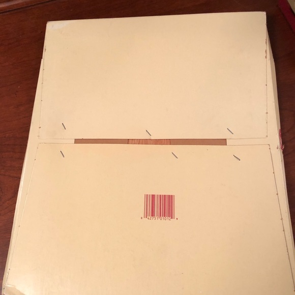 Micky & Minnie Mouse, Ultimate Kitch Art - Picture 3 of 7